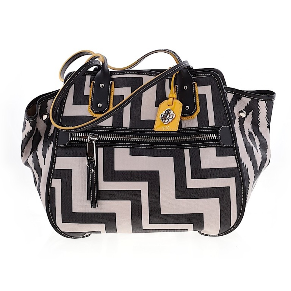 Rafe New York tote